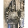 Previous Part Detail 1